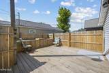 2939 Co Rd 206 - Photo 25