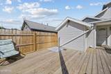 2939 Co Rd 206 - Photo 26