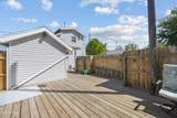 2939 Co Rd 206 - Photo 27