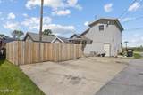2939 Co Rd 206 - Photo 28
