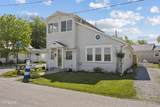 2939 Co Rd 206 - Photo 29