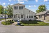 2939 Co Rd 206 - Photo 3