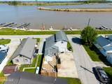 2939 Co Rd 206 - Photo 30