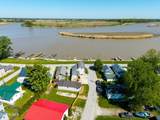 2939 Co Rd 206 - Photo 31