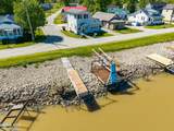 2939 Co Rd 206 - Photo 33