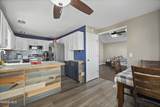 2939 Co Rd 206 - Photo 4