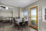 2939 Co Rd 206 - Photo 5