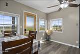 2939 Co Rd 206 - Photo 6