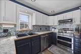 2939 Co Rd 206 - Photo 7