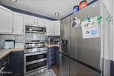 2939 Co Rd 206 - Photo 8