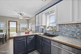 2939 Co Rd 206 - Photo 9