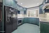 3905 Hillandale Road - Photo 10