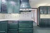 3905 Hillandale Road - Photo 11