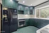 3905 Hillandale Road - Photo 12