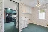 3905 Hillandale Road - Photo 13