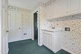 3905 Hillandale Road - Photo 14