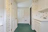 3905 Hillandale Road - Photo 16