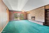 3905 Hillandale Road - Photo 19