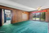 3905 Hillandale Road - Photo 20