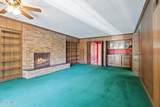 3905 Hillandale Road - Photo 21