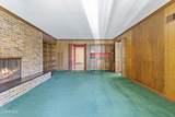 3905 Hillandale Road - Photo 22