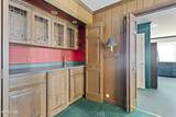 3905 Hillandale Road - Photo 23