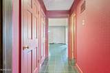 3905 Hillandale Road - Photo 24