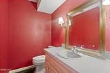 3905 Hillandale Road - Photo 25