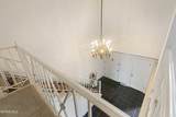 3905 Hillandale Road - Photo 26
