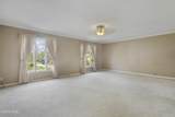 3905 Hillandale Road - Photo 27