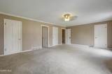 3905 Hillandale Road - Photo 28
