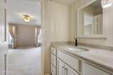 3905 Hillandale Road - Photo 29