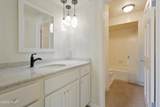 3905 Hillandale Road - Photo 30