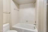 3905 Hillandale Road - Photo 31