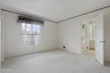 3905 Hillandale Road - Photo 32