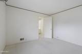 3905 Hillandale Road - Photo 33