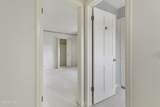 3905 Hillandale Road - Photo 34