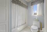 3905 Hillandale Road - Photo 35
