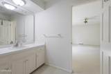 3905 Hillandale Road - Photo 37