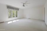 3905 Hillandale Road - Photo 38