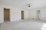 3905 Hillandale Road - Photo 39