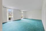 3905 Hillandale Road - Photo 4