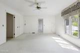 3905 Hillandale Road - Photo 40