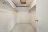 3905 Hillandale Road - Photo 41