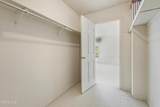 3905 Hillandale Road - Photo 42