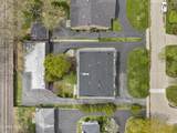 3905 Hillandale Road - Photo 43