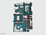 3905 Hillandale Road - Photo 44