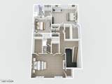 3905 Hillandale Road - Photo 45