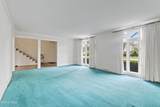 3905 Hillandale Road - Photo 5