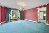 3905 Hillandale Road - Photo 6